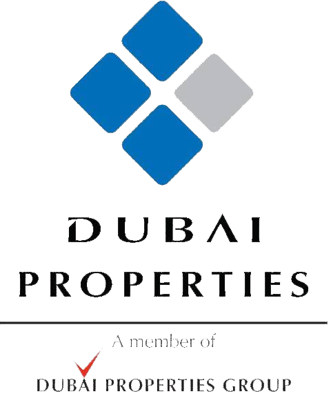 Building Approvals